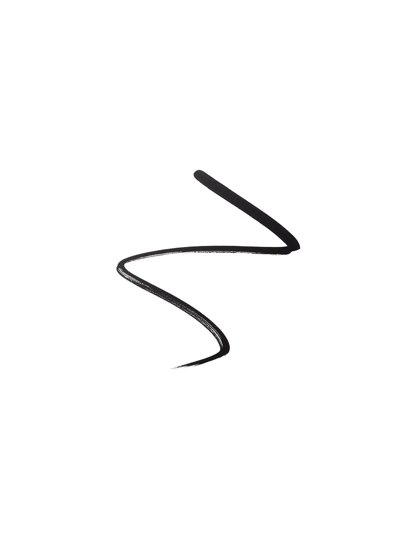 ESTÉE LAUDER | Eyeliner - Double Wear Little Black Liner (01 Onyx) | 